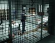 Hitman: Blood Money - Image 7