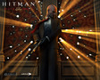 Hitman: Blood Money - Image 8