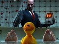 Hitman: Blood Money - Image 10