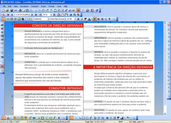 pdfill pdf editor free download pdfill pdf editor free download