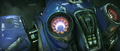 StarCraft II - Image 2