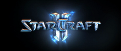Imagen StarCraft II Trailer