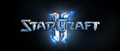 StarCraft II - Image 1