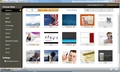 VisualBee para PowerPoint 2007/2010 - Imagen 2