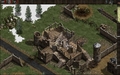 Commandos: Behind Enemy Lines - Image 11