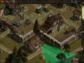 Commandos: Behind Enemy Lines - Image 7