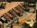 Commandos: Behind Enemy Lines - Image 8