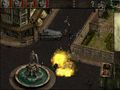 Commandos: Behind Enemy Lines - Image 22