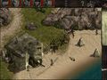 Commandos: Behind Enemy Lines - Image 23