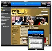 Image iMesh 11.0.3148.46958