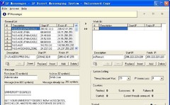Image IP Messenger 3.32