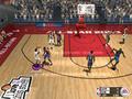 NBA Live - Image 2