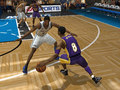 NBA Live - Image 3