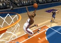 NBA Live - Image 4