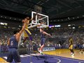 NBA Live - Image 5