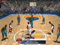 NBA Live - Image 1