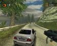 Need for Speed Hot Pursuit - Image 2