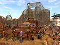 RollerCoaster Tycoon 3 - Image 3