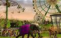 RollerCoaster Tycoon 3 - Image 2