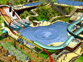 RollerCoaster Tycoon 3 - Image 4