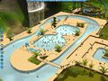 RollerCoaster Tycoon 3 - Image 5