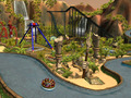 RollerCoaster Tycoon 3 - Image 9
