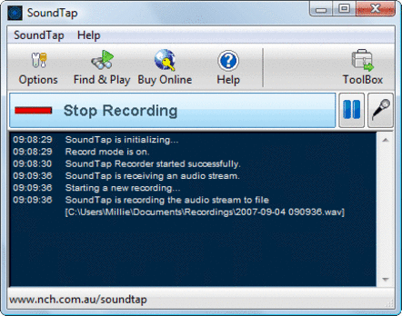 soundtap streaming audio recorder serial soundtap streaming audio recorder serial