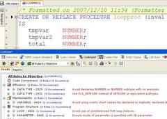 Imagen TOAD 9.5