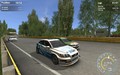Volvo The Game - Image 12