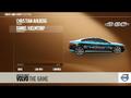 Volvo The Game - Image 15