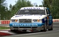 Volvo The Game - Image 10