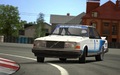 Volvo The Game - Image 11