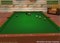 3D Live Pool - Imagen 1