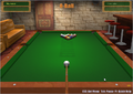 3D Live Pool - Imagen 3