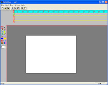 Image Free Flash Editor 1.0
