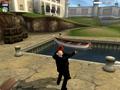 Hitman 2 demo - Image 4