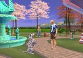 Los Sims 2: Mascotas - Image 6