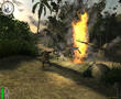 Medal of Honor: Pacific Assault - Imagen 7
