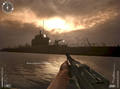 Medal of Honor: Pacific Assault - Imagen 6