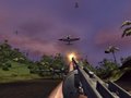 Medal of Honor: Pacific Assault - Imagen 16