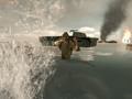Medal of Honor: Pacific Assault - Imagen 15