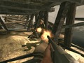 Medal of Honor: Pacific Assault - Imagen 13