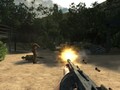 Medal of Honor: Pacific Assault - Imagen 2
