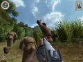 Medal of Honor: Pacific Assault - Imagen 3