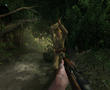 Medal of Honor: Pacific Assault - Imagen 9
