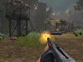 Medal of Honor: Pacific Assault - Imagen 1
