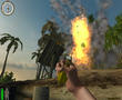 Medal of Honor: Pacific Assault - Imagen 10