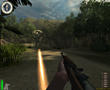 Medal of Honor: Pacific Assault - Imagen 11