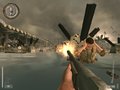 Medal of Honor: Pacific Assault - Imagen 28