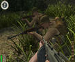 Medal of Honor: Pacific Assault - Imagen 23